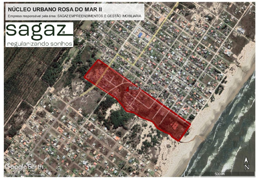 Nossos Serviços - Reurb Santa Catarina