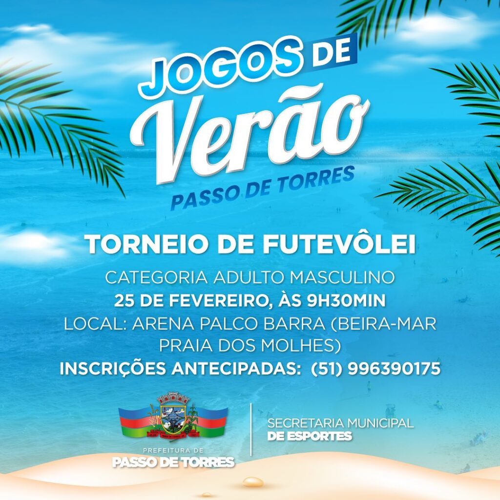 Primeiro dia dos Jogos de Verão da Arena Jogue Fácil - SóEsporte