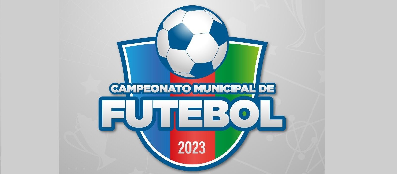 Secretaria de Esporte realiza Campeonato Municipal de Futebol 2022